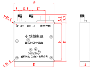 SWFS060080-产品整体尺寸图